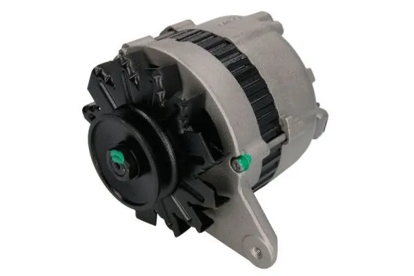Alternateur STARDAX STX102079
