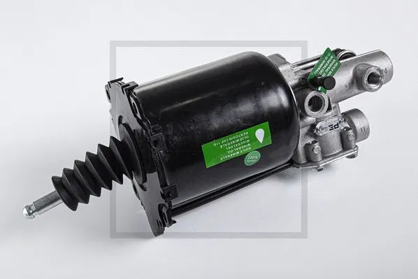 Servo-débrayeur PE Automotive 030.298-00A