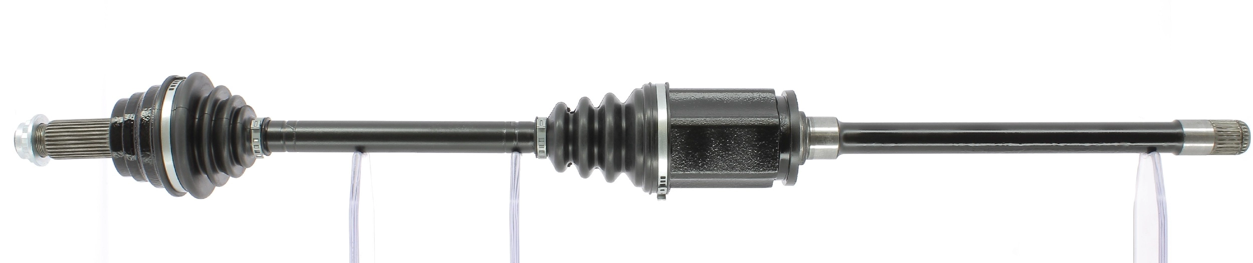 Arbre de transmission FRIESEN FDS3515