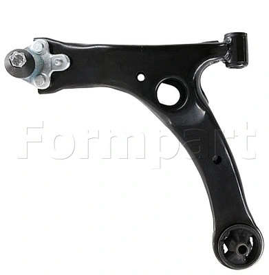 Bras de liaison, suspension de roue FORMPART 4209125