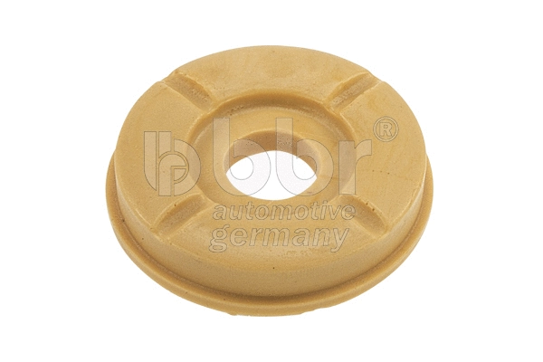 Suspension, amortisseur BBR Automotive 001-10-24891
