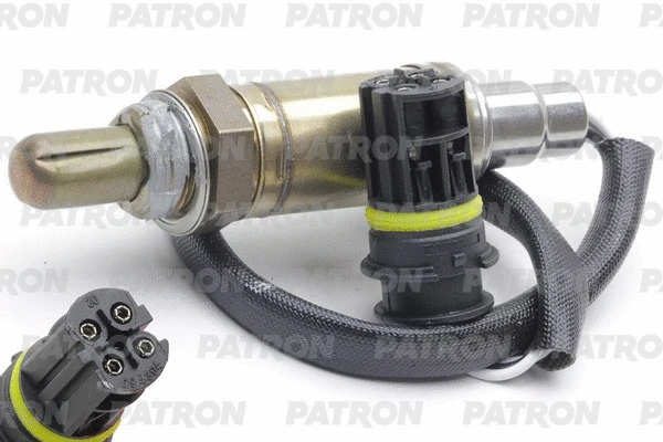 Sonde lambda PATRON POS042