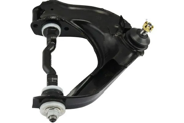 Bras de liaison, suspension de roue KAVO PARTS SCA-5565