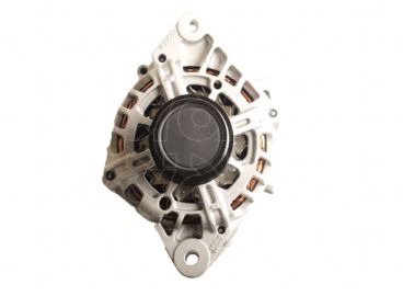 Alternateur AINDE CGB-11187R