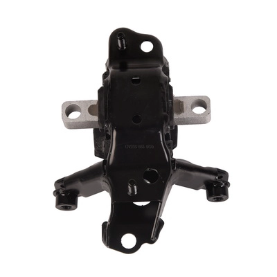 Suspension, boîte automatique BAPMIC BF0530300078