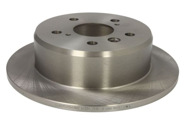 Disque de frein ABE C42025ABE
