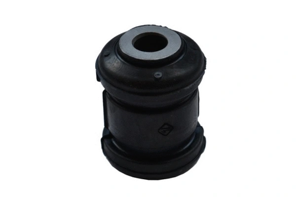 Suspension, bras de liaison ASAM AUTOMOTIVE 80531