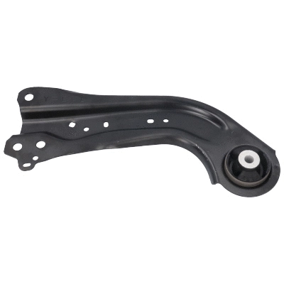 Bras de liaison, suspension de roue BIRTH BR2844