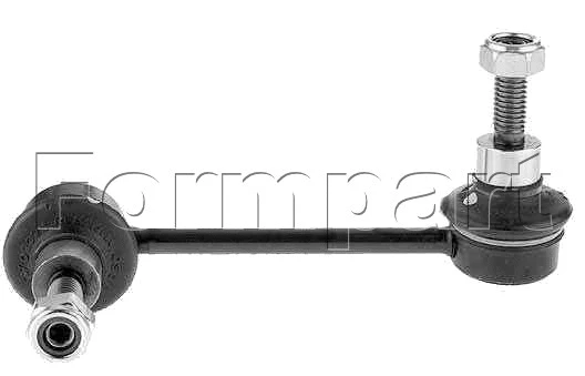 Entretoise/tige, stabilisateur FORMPART 2208006
