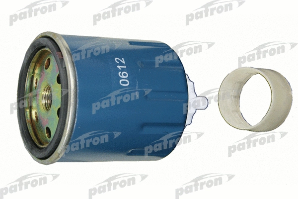 Filtre à carburant PATRON PF3063