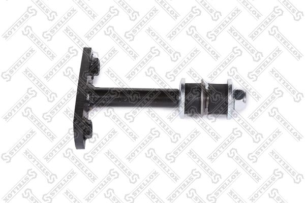 Entretoise/tige, stabilisateur STELLOX 56-02190-SX