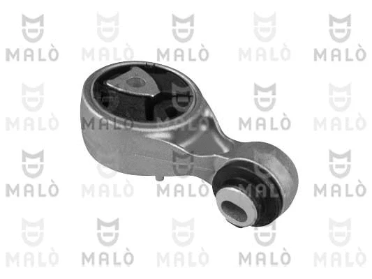 Support moteur AKRON-MALÒ 18473