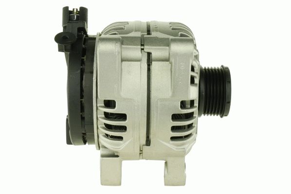 Alternateur REDfair RF44400G