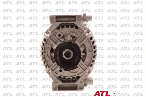 Alternateur ATL Autotechnik L 50 490