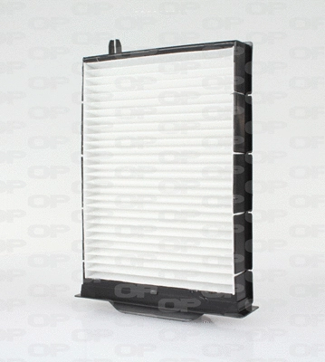 Filtre, air de l'habitacle OPEN PARTS CAF2147.01
