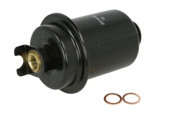 Filtre à carburant JC PREMIUM B30501PR
