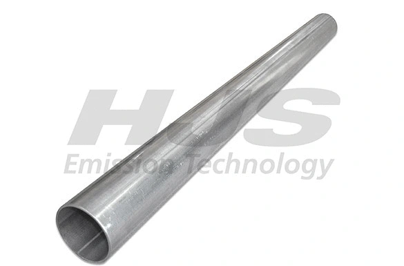 Tuyau d'échappement HJS 91 11 4056