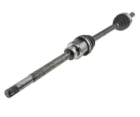 Arbre de transmission MTR 12216735