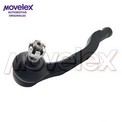 Rotule de barre de connexion Movelex M18767