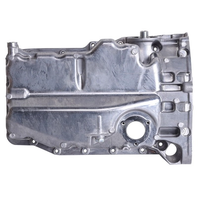 Carter d'huile BAPMIC BF0423180045