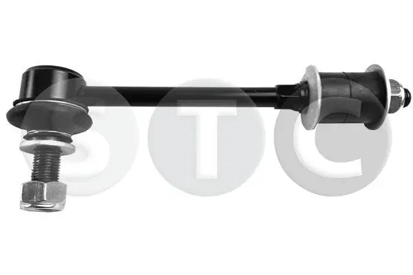 Entretoise/tige, stabilisateur STC T440148