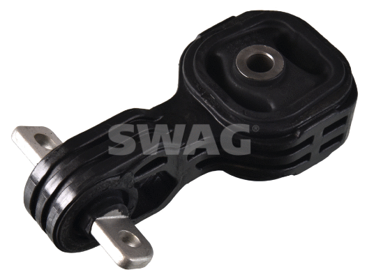 Support moteur SWAG 85 10 3092