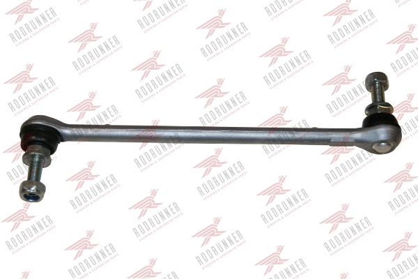 Entretoise/tige, stabilisateur RODRUNNER LS-N-430
