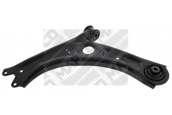 Bras de liaison, suspension de roue MAPCO 54745