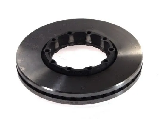 Disque de frein SBP 02-SA006