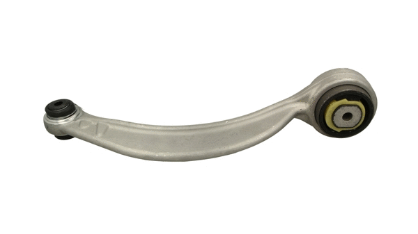 Bras de liaison, suspension de roue HART 472 820