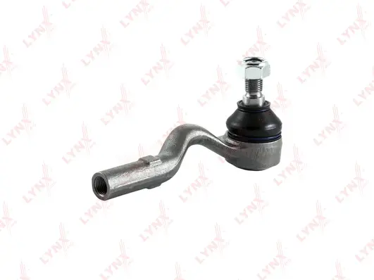 Rotule de barre de connexion LYNXAUTO C4052R