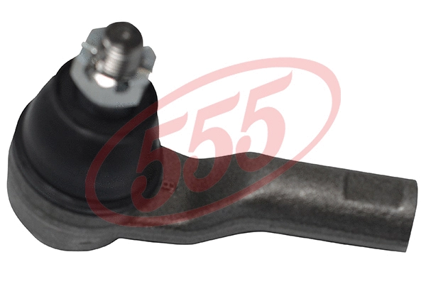 Rotule de barre de connexion 555 SE-N361