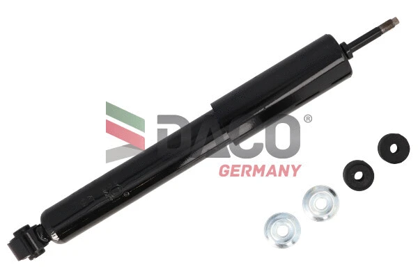 Amortisseur DACO Germany 453707