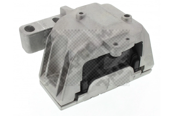 Support moteur MAPCO 36841