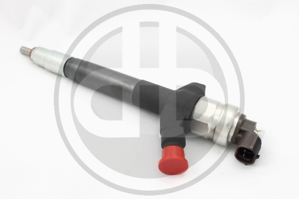 Injecteur BUCHLI E-DCRI107060
