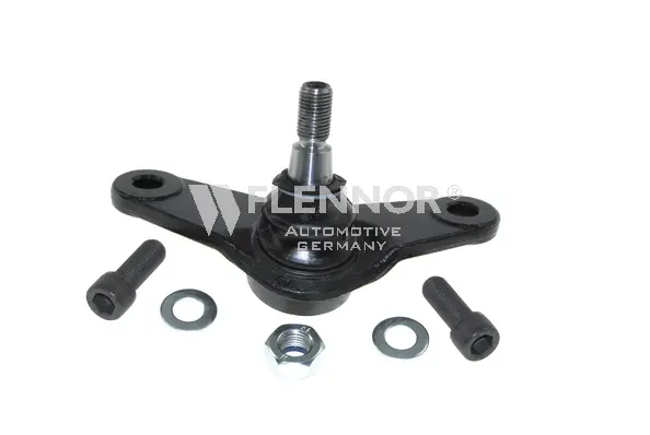Rotule de suspension FLENNOR FL827-D