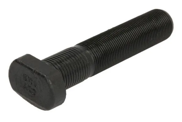 Vis de roue S-TR STR-40327