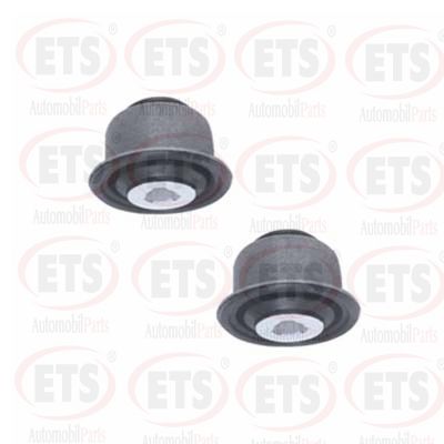 Suspension, bras de liaison ETS 22.TK.054