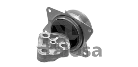 Support moteur TALOSA 61-17428