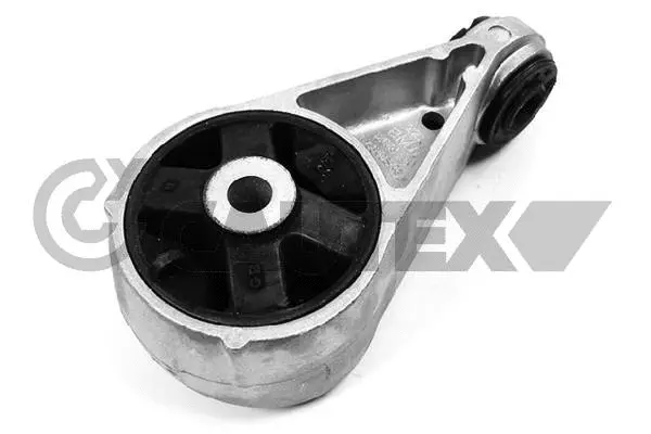 Support moteur CAUTEX 201558