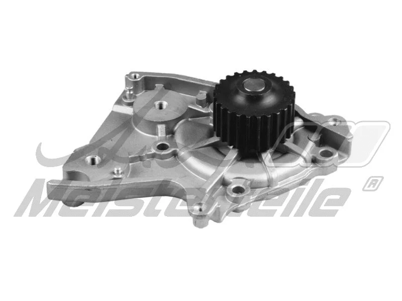 Pompe à eau, refroidissement du moteur A.Z. Meisterteile AZMT-30-100-1665