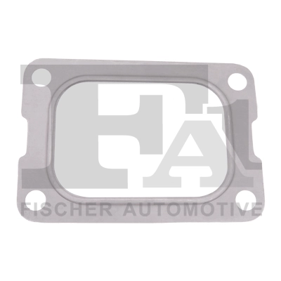 Joint, compresseur FA1 422-527