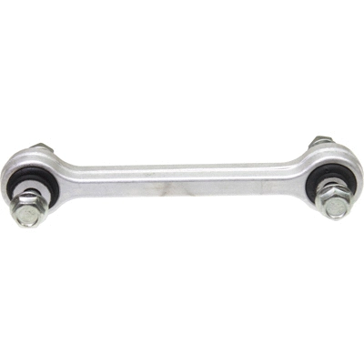 Entretoise/tige, stabilisateur BIRTH BX5113