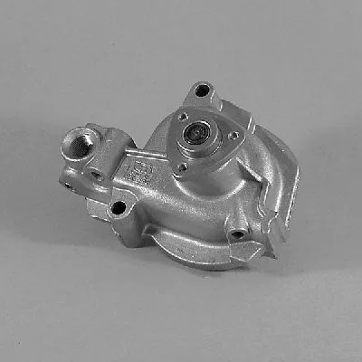 Pompe à eau, refroidissement du moteur GK 980720
