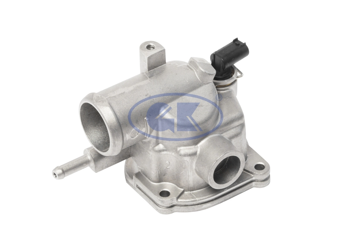 Thermostat, liquide de refroidissement GK 701366
