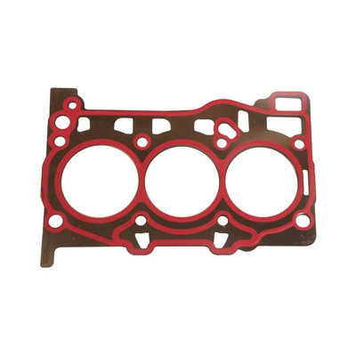 Joint, culasse BAPMIC BF0425510135