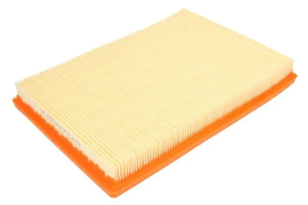 Filtre à air JC PREMIUM B2W076PR