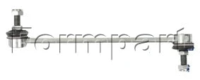 Entretoise/tige, stabilisateur FORMPART 3908048