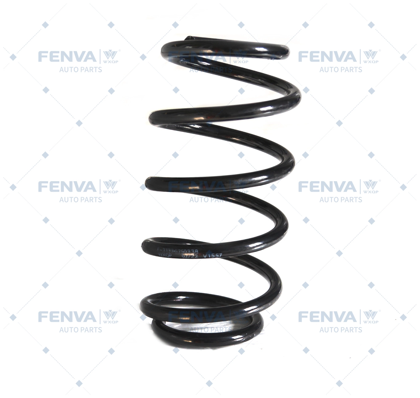 Vérin, capot-moteur WXQP 270549