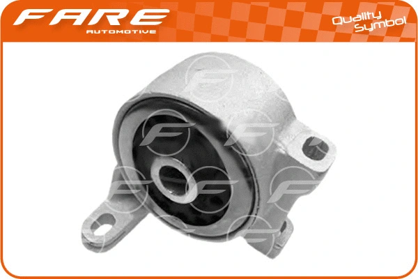 Support moteur FARE SA 4159